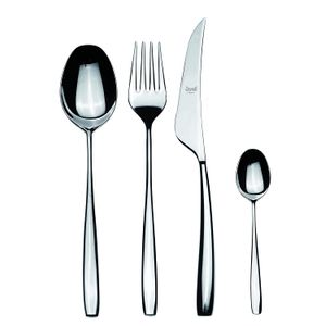 Mepra – Cubertería Avanguardia cubiertes Set