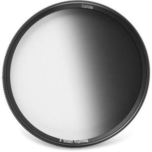 Haida NanoPro HD4220-72 - Filtro ND de 2.835 in de grado MC (0,9, 3 puntos de parada, densidad neutra GND)