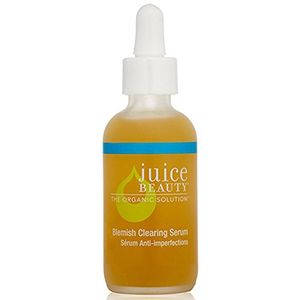 Juice Beauty Blemish Clearing Serum, 2 fl. onz.