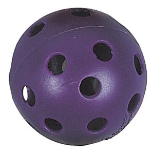 Markwort 9-Inch balls-box de plástico de 100