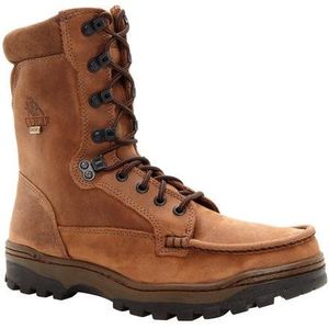 Rocky Outback Gore-Tex - Botas de senderismo impermeables