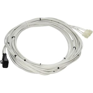 Cummins 338348902 Onan 30 'Arnés de panel remoto
