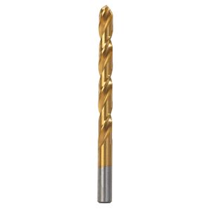 Vermont American 12374 3/8-Inch Titanio Broca
