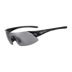Tifosi Podium Xc Shield - Gafas de sol