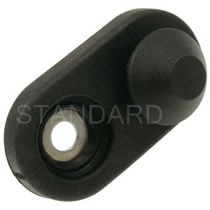 Motor estándar Productos aw-1042 Puerta Jamb Switch