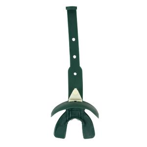Markwort vettex doble Protector Bucal con borde Protección Pack de (12 unidades)