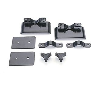 Kargo Master 6010 Soporte de carga