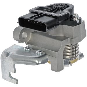 Dorman 699 – 212 – Acelerador Pedal Sensor de posición