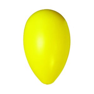 Juguete para perro de Jolly Pets Jolly Egg