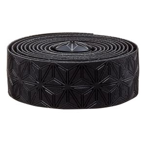 Supacaz Super Sticky Kush Classic Handle Bar Tape