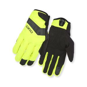 Giro Ambient – Guantes de los hombres