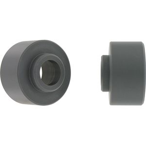 Var bicicleta Herramientas Headset Press Fit 30 adaptadores