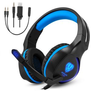 G4000