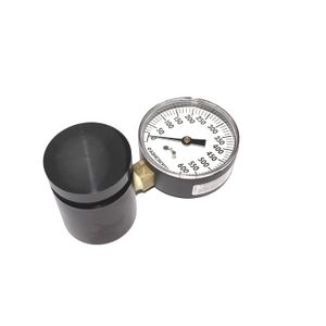 Comp Cams pow351060 Tester (0 – 600lb Mini Primavera)