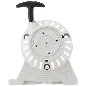 Repuesto de recambio para herramientas de jardín, montaje de arranque de recolección para STIHL KM 90, KM 100, KM 110, KM 130, fs100, fs110, fs130, fc