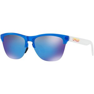 Oakley Frogskins Lite Grips Prizm - Gafas de sol