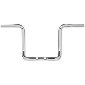 Burly – Marca manubrio Bagger 15 TBW B12 – 2002 C