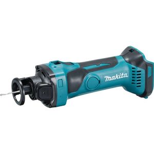 Makita XOC01Z 18-Volt LXT - Herramienta de corte inalámbrico de iones de litio