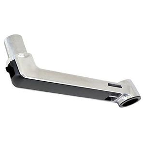 Ergotron 45 – 289 – 026 extensión de montaje
