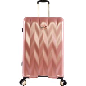 Juicy Couture Grace 29" Spinner