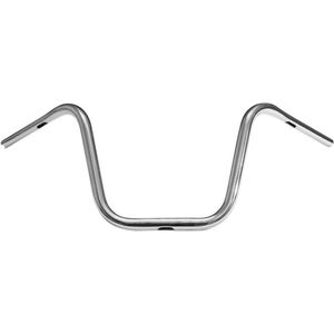 paughco 1205027 manillar (11/4" apehangers 14 x 1,25 Ape C)