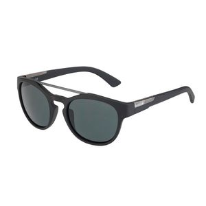 Bolle Boxton - Gafas de sol, color negro mate