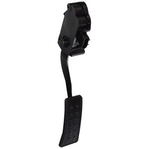 Motor estándar Productos aps160 Accelerator Interruptor de Pedal