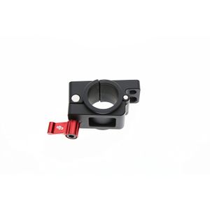 DJI Soporte de Monitor y accesorios para Ronin-M Gimbal Estabilizador