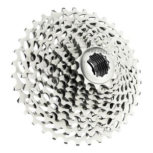 SRAM PG1170 Estrella para bicicleta, 11 velocidades