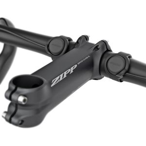 Sram etap SHIFTERS Shifter SRAM RD etap BLIP abrazadera 31,8 PR