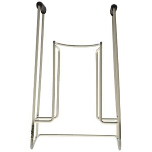 Jobst Donner, BEI010913, Accesorios, N/A, 1