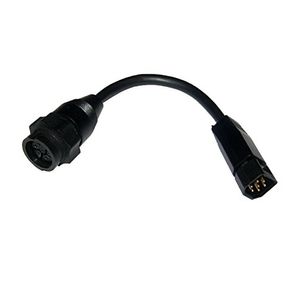 Motorguide Tour Series Sonar Adapter
