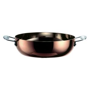 Mepra Toscana – Sartén, 28 cm