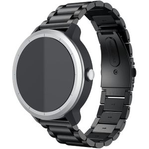 0.787 in vivoactive 3 SS Band y Cowboy Band ...