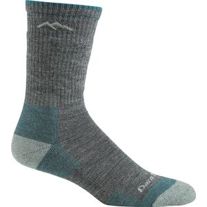 Darn Tough Vermont - Calcetines de senderismo para mujer