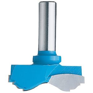 Romano dc1770 21/8-Inch de carburo cortador de roseta