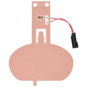 Dorman 924 – 904 – Kit de reparación de cuerno