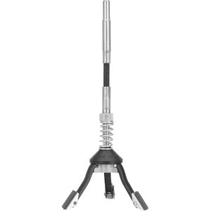 oemtools 25030 ajustable Freno de disco y pequeño motor Hone