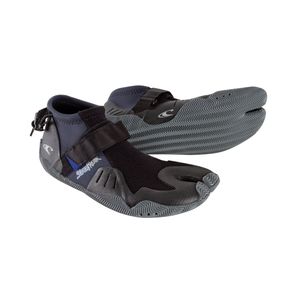 O'Neill  Superfreak 2mm Tropical Split Toe Booties