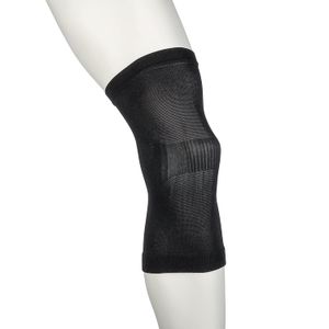 Cramer Endurance sistema de apoyo, la rodilla manga de compresión para conjunta Alivio del Dolor, lesión Recovery, la rodilla apoyo Artritis, Crossfit