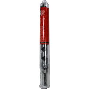 Tarea Herramientas t30138 18-Inch Ship – Broca helicoidal para, 1 – 3/8-Inch vástago diámetro con 1/2 Pulgadas