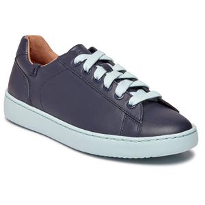 Vioinc Pro Mahoney Mable Zapatillas de servicio profesional para mujer, antideslizantes, resistentes al agua, con soporte oculto de arco ortopédico, 6