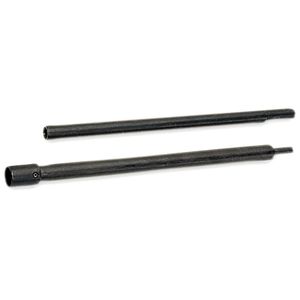 Moroso 62210 Bomba de aceite Primer para Ford