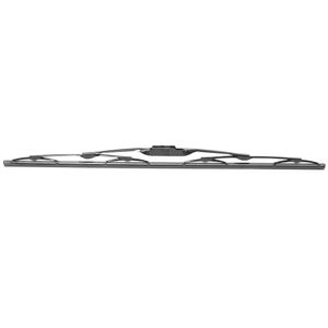 Genuine Ford – Limpiaparabrisas 8l3z-17528-a Asamblea