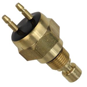 Beck arnley 201 interruptor – 1513 Thermo – Ventilador