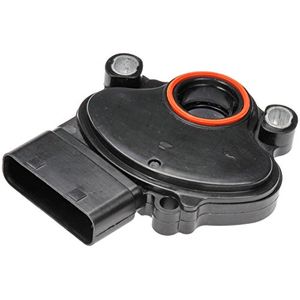 Sensor de rango de transmisión Dorman 511105