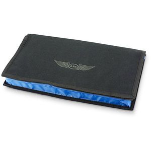 ASA Master Logbook Case