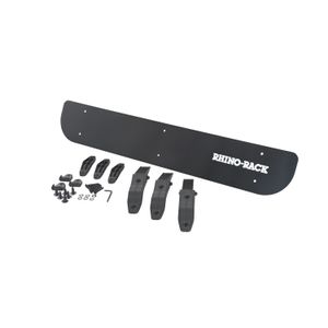 Rhino Rack - Carenado para viento