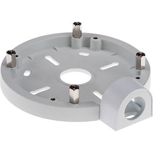 Axis 5504 – 041 de comunicaciones t94 F01p Conduit Caja