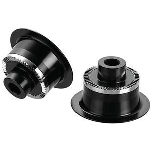 Sram X0 Conversión Caps